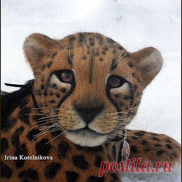 Магазин мастера Ирина Котельникова (tvoreniemoe) на Ярмарке Мастеров | Глазов