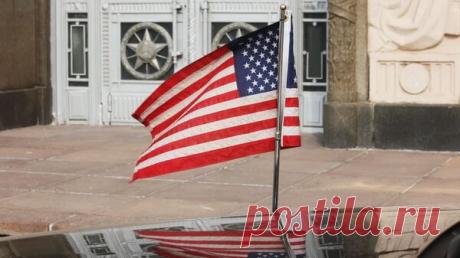 США приостановили выполнение обязательств по ДОВСЕ