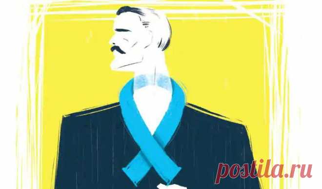 «Химия» и жизнь: мифы о раке