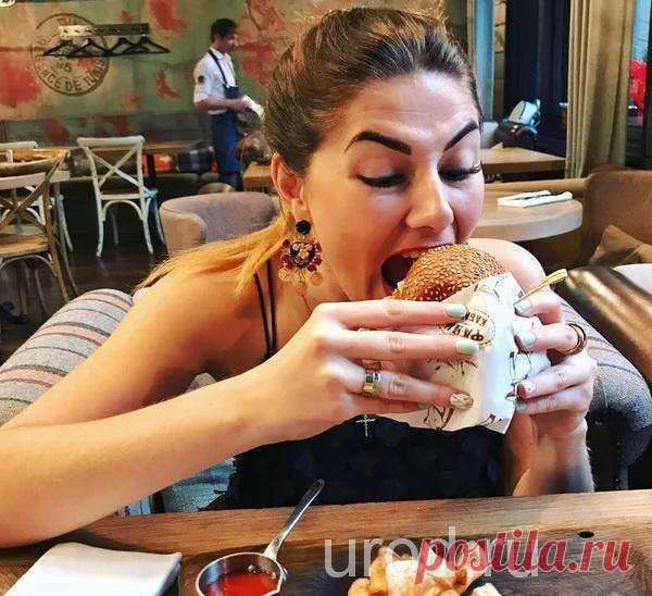 Парень отказался оплатить счет на 6000 руб. Переписка после ресторана — как мораль из басни Крылова . Тут забавно !!!