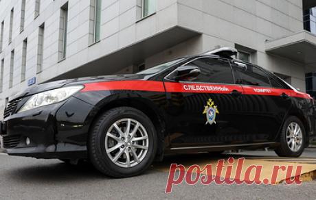 На Алтае задержали четверых жителей за покушение на теракт на ж/д путях. Подозреваемых арестовали, сообщили в Восточном МСУТ СК России