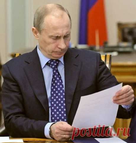 9 законов, вступающих в силу с 1 октября 2021 года | Журнал "JK" Джей Кей 1. Первые пособия начнут начислять в беззаявительном порядке С 1 октября вступает в силу Постановление Правительства от 08.07.2021 N 1150,