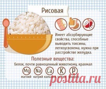 Как сделать идеальное тесто для пиццы Состав: Мука пшеничная просеянная — 2 стак. Быстродействующие сухие дрожжи — 2-3 ч. л. Молоко коровье (теплое (не горячее!)) — 0,5 стак. Соль — 0,25 ч. л. Сахар — 0,5 ч. л. Прованские травы (щепотку на вкус) Рецепт: В теплом молоке размешать дрожжи, соль и сахар. И постепенно сыпать муку. Потом засыпать травы , всe тщательно замесить. Пока готовится начинка (около 20 -30 минут) тесто настаивается около батареи. Самая главная фишка - пряные травы…