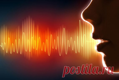 Как использовать магию слов?. Магия слов способна творить чудеса и изменять судьбу человека.