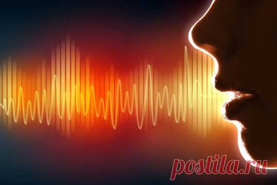 Как использовать магию слов?. Магия слов способна творить чудеса и изменять судьбу человека.