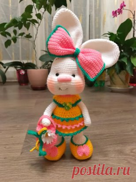 (6) Одноклассники