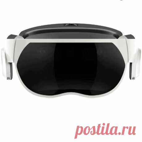 Action one interactive all-in-one holographic virtual reality 3d ar glasses with gesture control and camera Sale - Banggood.com Просматривайте этот и другие пины на доске Products пользователя Banggood - Banggo.
Теги
Action one interactive