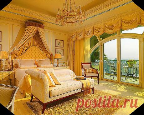 Плейкаст «*Качает небо золотые купола. Любовь была....*»