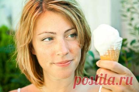 25 полезных уловок, которые упростят вам жизнь