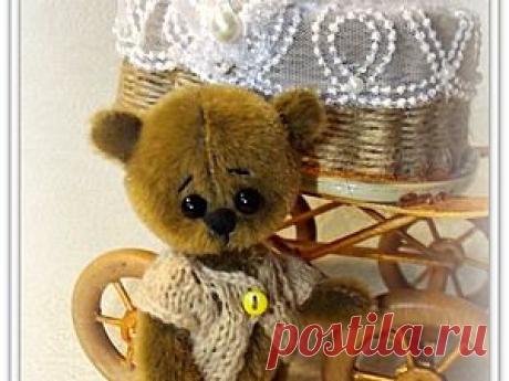 Мастер-Классы. Ярмарка Мастеров - ручная работа, handmade