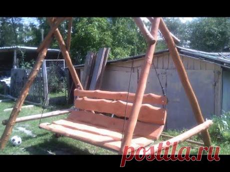 Дневник Шрек_Лесной