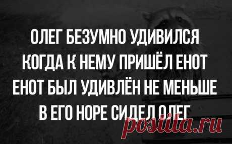Стишки-пирожки - ЯПлакалъ