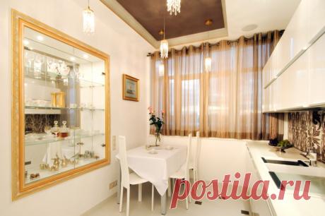 Короткие шторы до подоконника: виды, идеи дизайна, ткани, декор, цвет, крепление к карнизу | Тысяча и одна идея