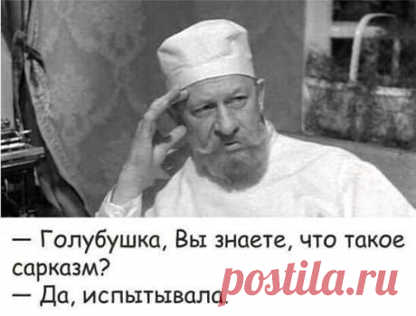 Оксана SK (@Oxana_SK) / Твиттер