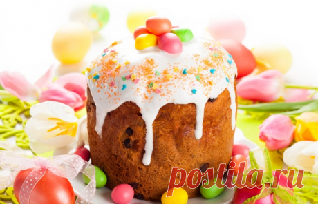 20 дельных советов для выпекания Пасхальных куличей 
Куличи испеченные своими руками, принесут гораздо больше душевного удовлетворения от их поедания, ведь вы вкладываете в процесс приготовления свою душу, а это очень важно!
Не за горами праздник СВЕТЛ…