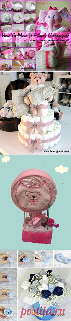 (169) Pinterest