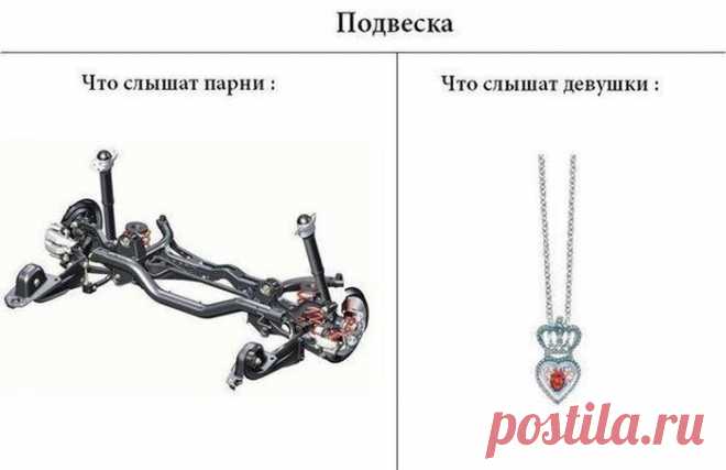 Группа: Улыбка до ушей