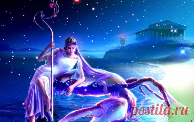 kartinki24_ru_signs_of_the_zodiac_57.jpg (1020×638)