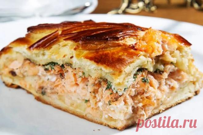 Pasha Pivovarov - Google+