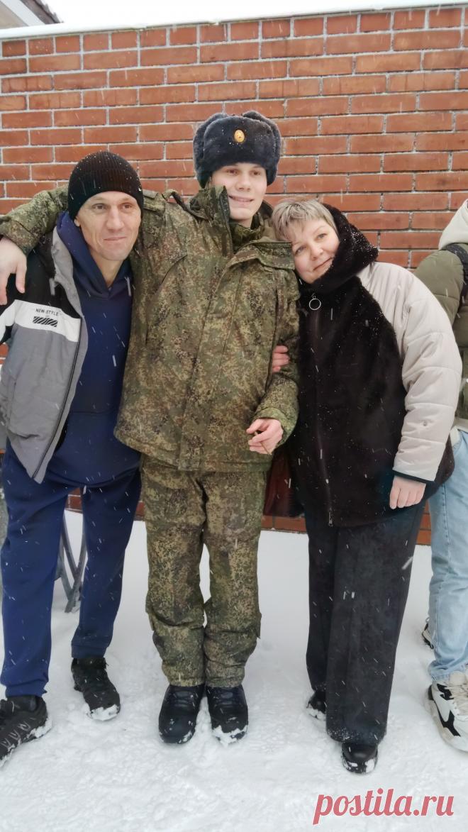 IMG_20251205_141335.jpg / Облако Mail