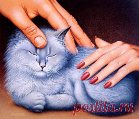 БРОЛДТ БРОЛДС.