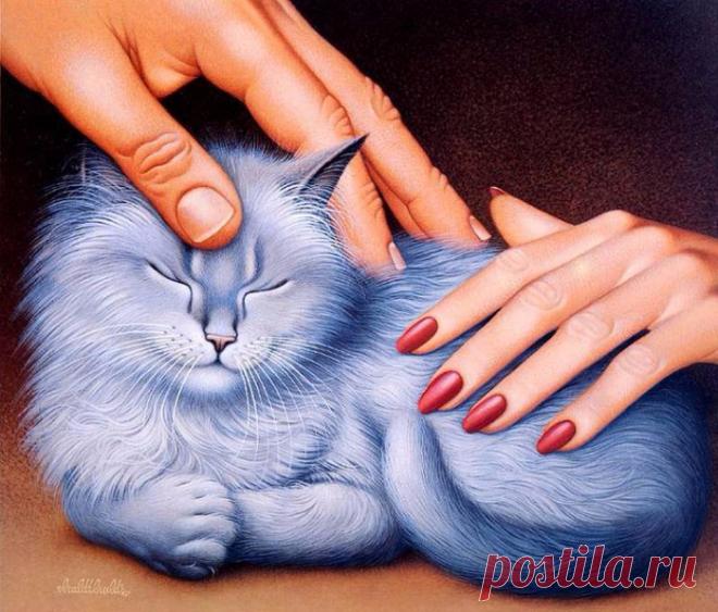 БРОЛДТ БРОЛДС.