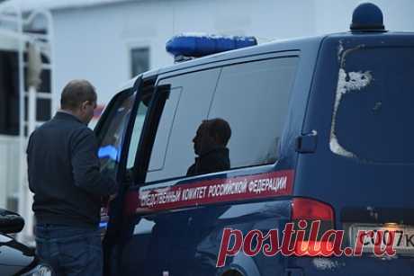 Нашедший останки пропавшей в 2013 году школьницы россиянин рассказал подробности. Грибник Иван Зябликов, который в Нижегородской области нашел останки пропавшей в 2013 году 15-летней школьницы, рассказал подробности инцидента. Мужчина рассказал, как отправился за грибами в лес, где ему нужно было перейти на другую сторону канавы. По словам россиянина, он не сразу понял, что именно обнаружил.