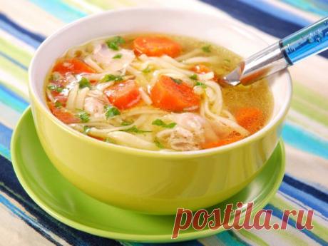 (+1) тема - Бизнес-диета для занятых людей | Диеты со всего света
Малоподвижный образ жизни, который ведут работники офиса, может стать причиной избыточного веса. Бизнес-диета не требует больших затрат времени на приготовление еды и представляет собой сбалансированное дневное меню.

        Работникам офиса следует воздерживаться от употребления слишком жирной пищи, как животного, так и растительного происхождения, которая наносит вред сердечнососудистой системе, но и ухудшает работу мозга.