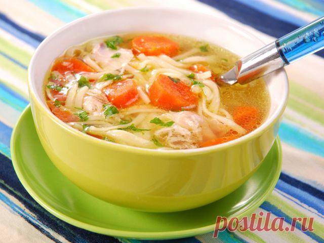 (+1) тема - Бизнес-диета для занятых людей | Диеты со всего света
Малоподвижный образ жизни, который ведут работники офиса, может стать причиной избыточного веса. Бизнес-диета не требует больших затрат времени на приготовление еды и представляет собой сбалансированное дневное меню.

        Работникам офиса следует воздерживаться от употребления слишком жирной пищи, как животного, так и растительного происхождения, которая наносит вред сердечнососудистой системе, но и ухудшает работу мозга.