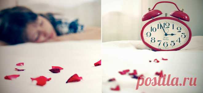 Услышать утром рифмы нежности
Вдохнуть кофейный аромат
В тепле и снах ещё понежиться
И засмеяться невпопад.

Увидеть мир в цветеньи роз
Сомкнуть сияющие веки
Растрогаться до слёз всерьёз
  И стать счастливей всех на свете!
© Copyright: Алина Непомнящая