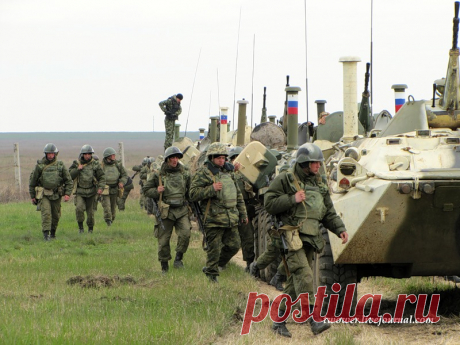 Протестующие 20 тысяч жителей Севастополя избрали нового мэра-россиянина прямо на митинге » Военное обозрение