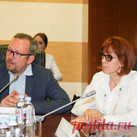 🕵 Информационный сайт о новостях судебной системы и законодательства
🔥 Горячие темы 🎥 Репортажи 💬 Интервью 📊 Аналитика 👀 Происшествия
📝 Статья: Продолжается спор о кредиторах застройщика элитного жилья