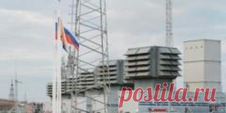 поздравления с днем святого Валентина в стихах