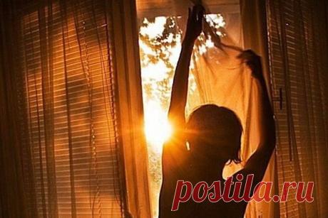 3 утренних ритуала, которые повысят эффективность работы мозга и поднимут настроение