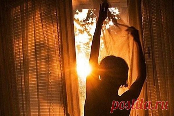 3 утренних ритуала, которые повысят эффективность работы мозга и поднимут настроение