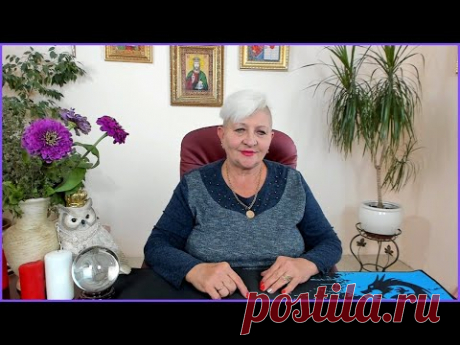 Стакан воды натощак перевернет Вашу жизнь!Совет ЭКСТРАСЕНСА Наталии Разумовской