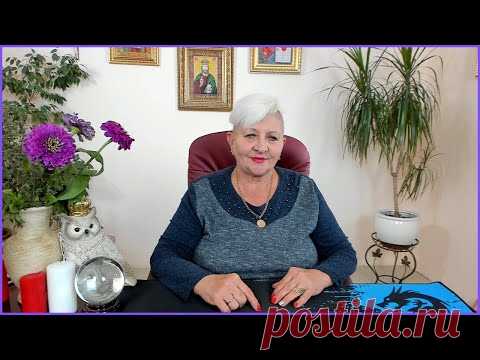 Стакан воды натощак перевернет Вашу жизнь!Совет ЭКСТРАСЕНСА Наталии Разумовской