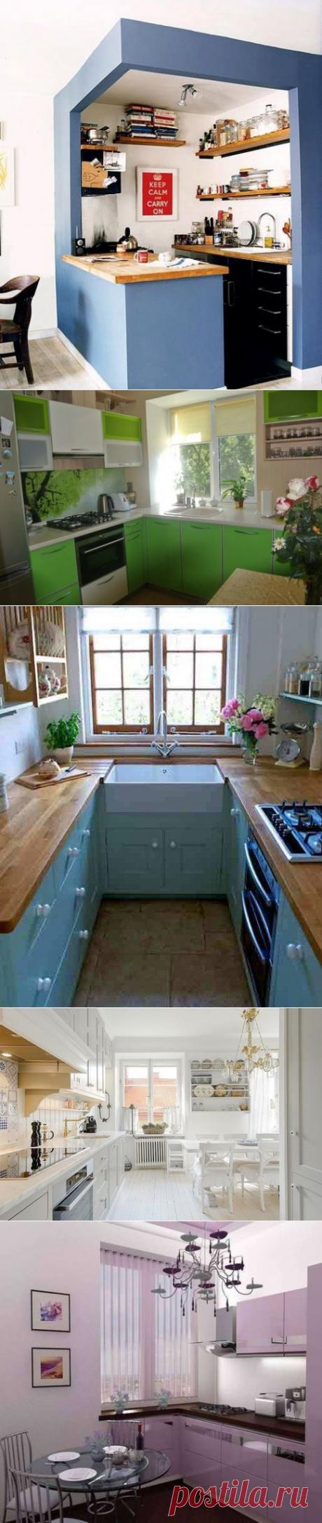 ирина ларина: декор кухни | Постила