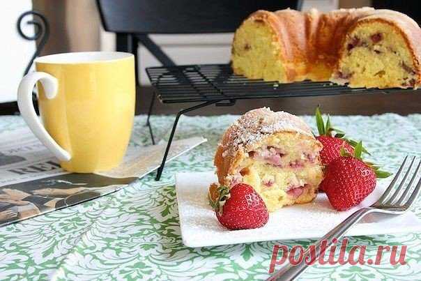 Искусство здоровой жизни •