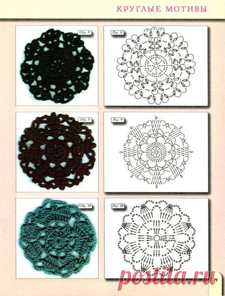 Мой Мир@Mail.Ru