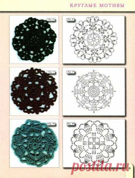 Мой Мир@Mail.Ru