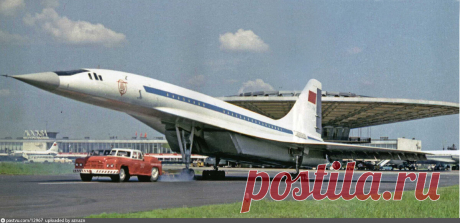Москва 1960-х в фотографиях: самое интересное советское десятилетие | О Москве нескучно | Дзен
