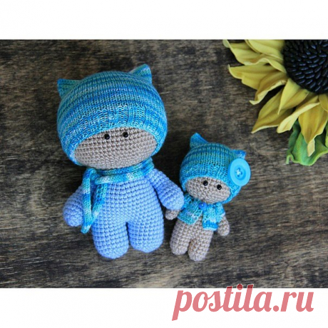 Марина Захарова