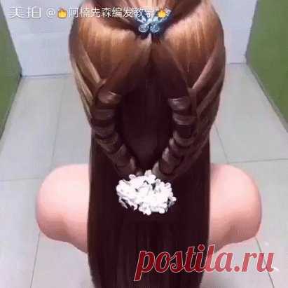 (87) Одноклассники