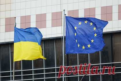 В США указали на возможные последствия коррупционного скандала для Украины