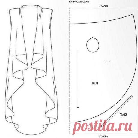 66.7k Followers, 659 Following, 1,323 Posts - See Instagram photos and videos from Dikiş Kalıpları ve Patronları (@dikiskalipvepatronlari)