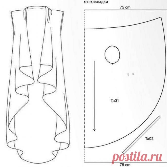 66.7k Followers, 659 Following, 1,323 Posts - See Instagram photos and videos from Dikiş Kalıpları ve Patronları (@dikiskalipvepatronlari)