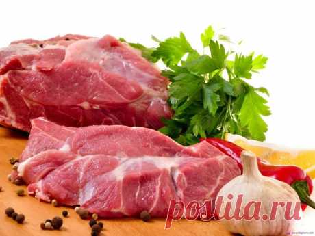 СПИСОК ПРОДУКТОВ НА НЕДЕЛЮ(ДВЕ) НА 1 ЧЕЛОВЕКА