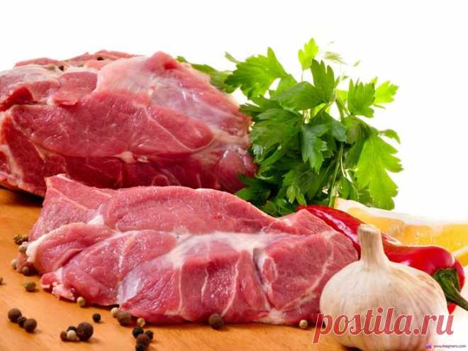 СПИСОК ПРОДУКТОВ НА НЕДЕЛЮ(ДВЕ) НА 1 ЧЕЛОВЕКА