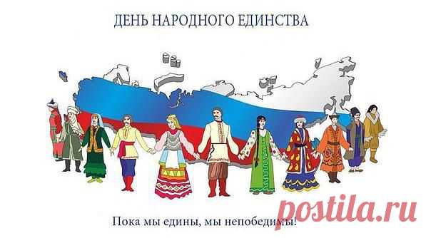 kbnthfn | 5. "ИВАН СТОТЫСЯЧНЫЙ".